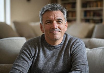 Prostabliss Review-John