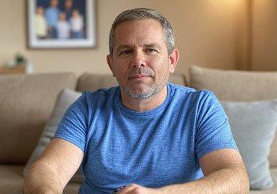 Prostabliss Review-Arthur