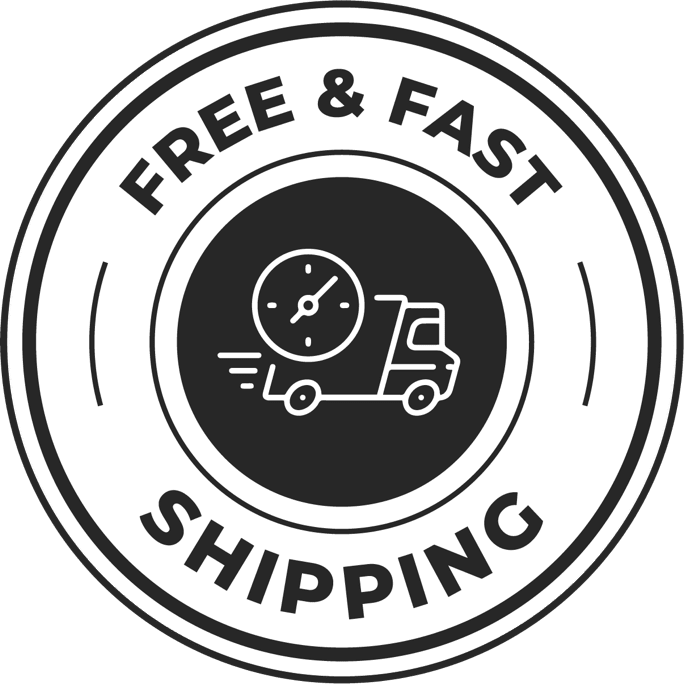 Prostabliss free shipping