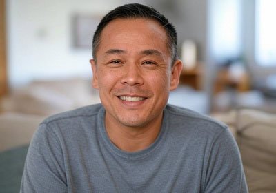 Prostabliss Review-Luis